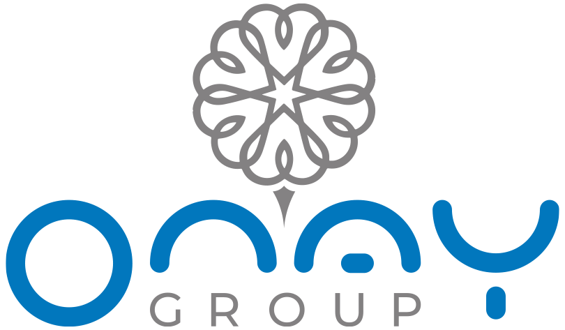 Onay Group